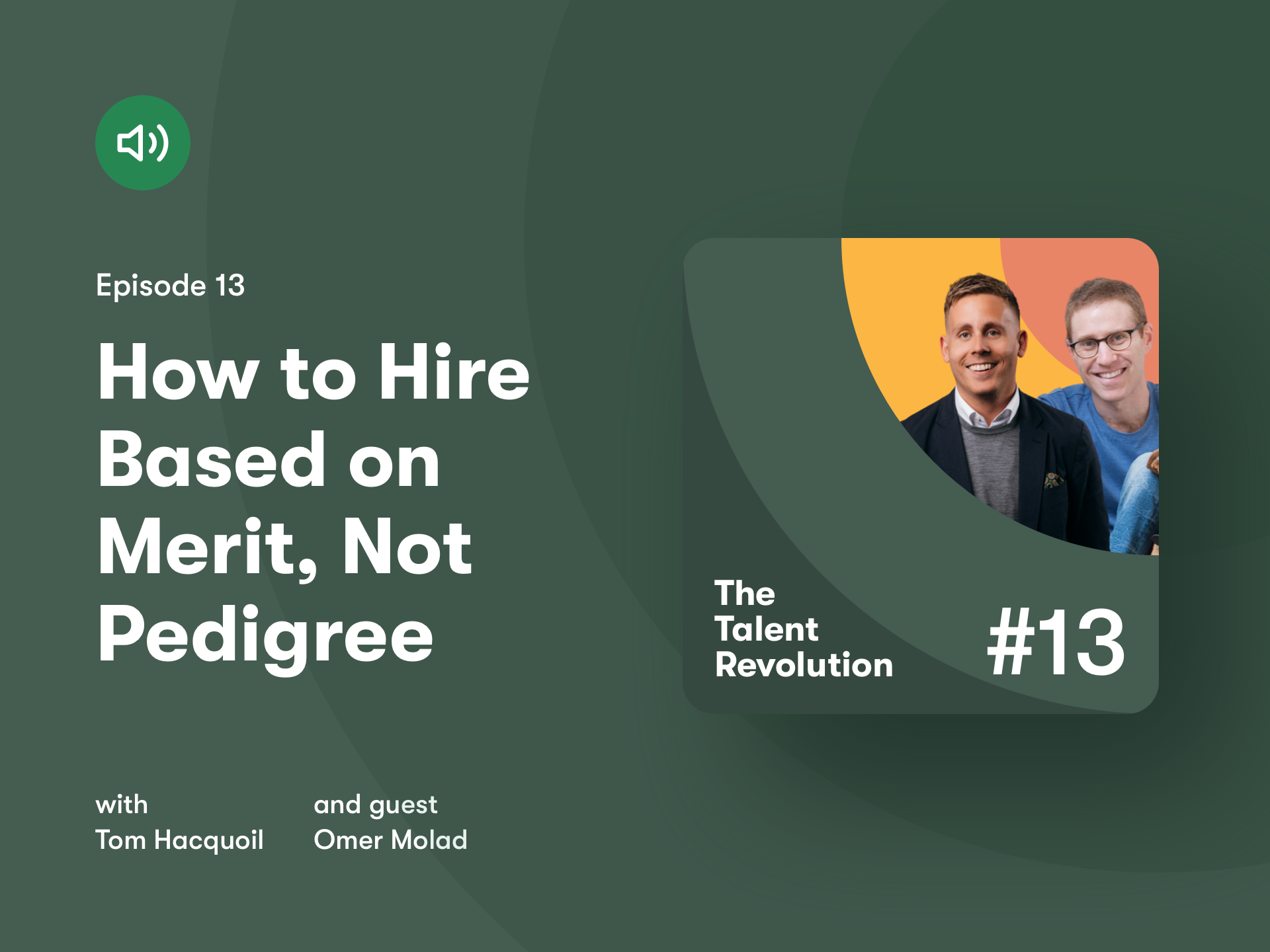 ats-podcast-pinpoint-vervoe